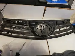 Griglia anteriore Toyota Corolla E16 13-18 5311102790