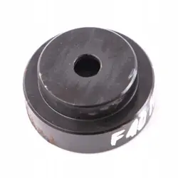 Support Différentiel BMW OEM 7847684 pour X5 E70 3.0si