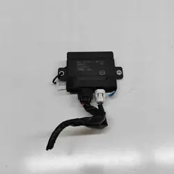 Bränslepumpskontroller OEM W004T81271 Mazda CX-30