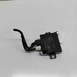 Bränslepumpskontroller OEM W004T81271 Mazda CX-30