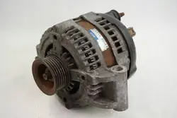 Vaihtovirtageneraattori Chrysler 300C OEM 04896805AA