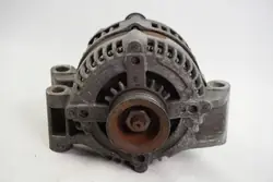 Alternateur Chrysler 300C OEM 04896805AA