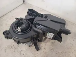 Soplador Mercedes-Benz OEM A16483401610 usado
