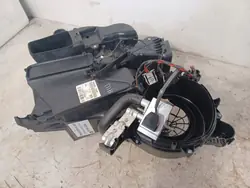 Soplador Mercedes-Benz OEM A16483401610 usado