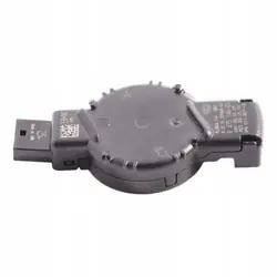 BMW Sadeanturi OEM 9475146 F20-F30-malleihin