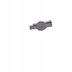 BMW Regnsensor OEM 9475146 för F20-F30-modeller