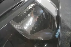 Linker Scheinwerfer VW Golf 7 VII