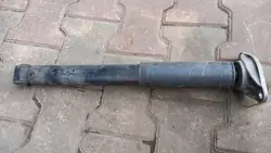 Ammortizzatore posteriore Volvo S60