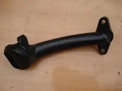 ALFA JEEP FUMAÇA DE ÓLEO 55211280 OPEL FIAT SAAB