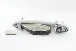 Clip de plafonnier OEM 329258 arrière droit Maserati