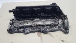 Klepdeksel OEM CD voor Honda CR-V 1.6 i-DTEC