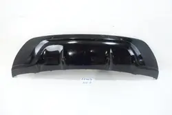 OEM K8D2-17E954-C Bakstötspoiler - Range Rover