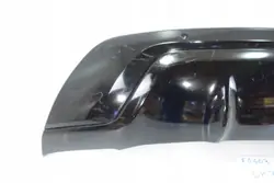 Spoiler OEM K8D2-17E954-C Pare-chocs Arrière - Range Rover