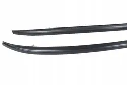 OEM RELINGI BMW F31 Dakdragers Zwart 2011-2018