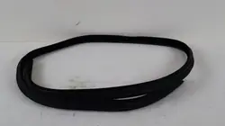 Junta de puerta trasera OEM 1178239954 para Range Rover Velar