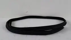 OEM 1178239954 bakdörrs tätning för Range Rover Velar