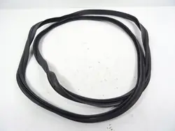 Joint de hayon VW T-ROC OEM 640545-645a10 Occasion