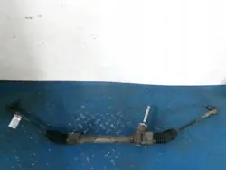 Boîte de direction Mitsubishi OE CADILAK-Bochnia-498169-