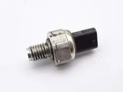 Soupape capteur pression huile OEM 55488247 Opel Astra K