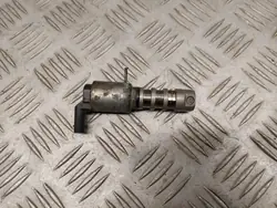 Poulie de soupape d'admission OEM 06E257N Audi A6 3.0L