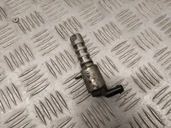 Poulie de soupape d'admission OEM 06E257N Audi A6 3.0L