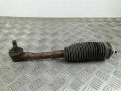 Lien de direction SsangYong Musso OEM FOB41717