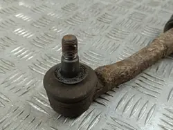 Varilla dirección SsangYong Musso OEM FOB41717