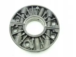 Cojinete de cigüeñal LDV MAXUS 04-09 2.5 CRD VM