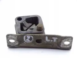 OEM 7508087 Pakoputken kiinnike BMW 6-sarjaan
