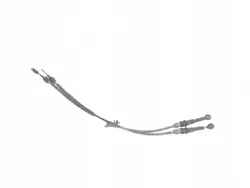 Schaltgestänge Mazda 6 OEM 446898 2002-2005 2.0L