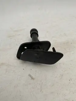 Audi OE 4M0955101A Spuitmond Voor Links