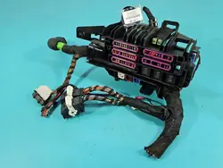 Caja de Fusibles OEM IMPRK1551906 para Audi A4 B9