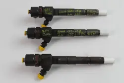 Injecteur OEM 360211087 pour Opel Insignia A 2.0D