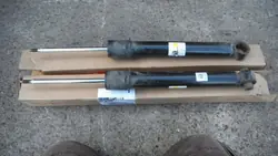 Ammortizzatori Posteriori KIA SPORTAGE IV 15-19 55311-F1000