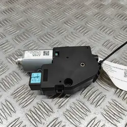 Motor de techo solar K8120D4000 para Kia Optima SportsWagon