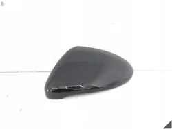 OEM 64536574 Couvre-rétroviseur gauche VW Touran II