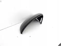 OEM 64536574 Außenspiegelabdeckung links VW Touran II
