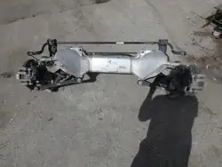 Sospensione Posteriore Completa CITROEN DS7 9829356780