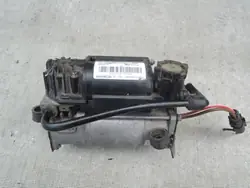 Compresseur suspension air WABCO OEM 26071594