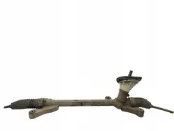 Direção Ford Tourneo Courier I (2014-) OEM 5907911376147