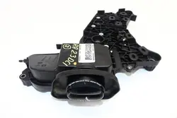 Tampa de enchimento de óleo Nissan OE OEM KAMABA 152577731R