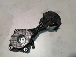 Peugeot 207 1.6 THP hihnajännitin OEM V75488488007