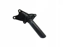 Öljyerotin PCV-venttiili OEM 6011800751 Mercedes