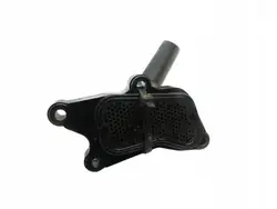 Soupape PCV séparateur huile OEM 6011800751 Mercedes