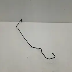 Manguera de refuerzo freno MIV27089 para Mini F56 F55