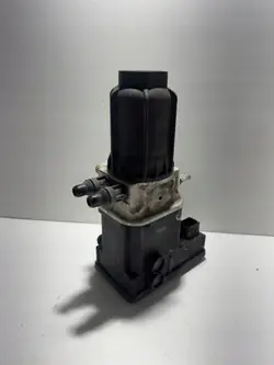 Bomba AdBlue usada OEM A0001407878 para Mercedes