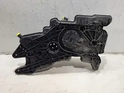 Réservoir AdBlue Mercedes Vito W447 OEM A0994711400 A4474707700