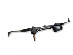 Direção Volvo OE 31451750 usado para XC90 II