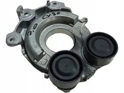 MAZDA CX-30 2.0 Spännare PAK9-15980