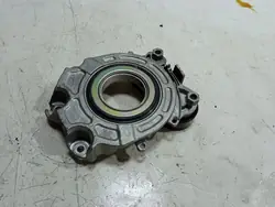 Tendeur d'alternateur MAZDA CX-30 2.0 PAK9-15980